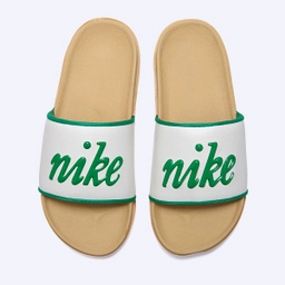 오프코트 슬라이드 여성 / BQ4632-110