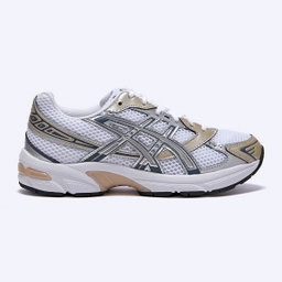 젤 1130 화이트 우드 크레페 / 1201A256-117