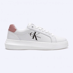 여성 말모 스니커즈 / YW0082302S