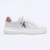 여성 말모 스니커즈 / YW0082302S