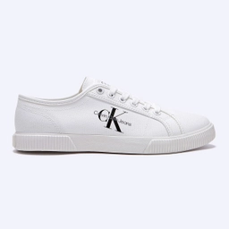 모나코 스니커즈 화이트 여성 / YW00482YBR