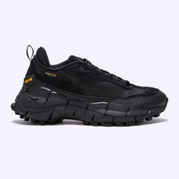 직 키네티카 2.5 엣지 트리플 블랙 / 100074785