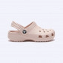 클래식 클로그 키즈 인디언핑크 / 206991-6UR