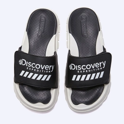 버킷 슬라이드 제트블랙 / DXLP2101N-ZBS