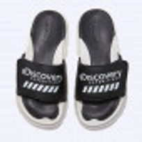 버킷 슬라이드 제트블랙 / DXLP2101N-ZBS