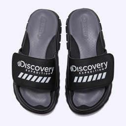 버킷 슬라이드 블랙 / DXLP2101N-BKS