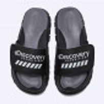 버킷 슬라이드 블랙 / DXLP2101N-BKS