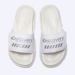 버킷 슬라이드 화이트 / DXLP2101N-WHS