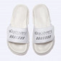 버킷 슬라이드 화이트 / DXLP2101N-WHS