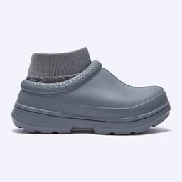 볼드 삭스 레인부츠 (타스만 X) 게이저 여성 / 1125730-GYS