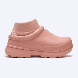 볼드 삭스 레인부츠 (타스만 X) 핑크 여성 / 1125730-DRKP