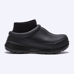 볼드 삭스 레인부츠 (타스만 X) 블랙 여성 / 1125730-BLK