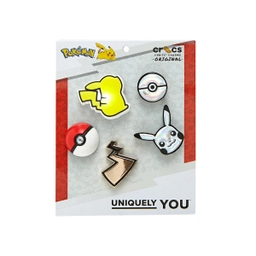 포켓몬  5개 세트 / 10009998