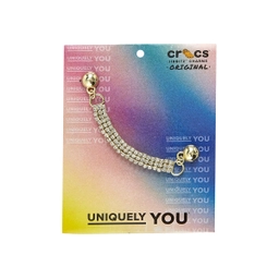 디스코 체인 / 10012976