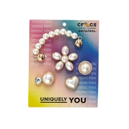 진주 주얼리5개 세트 / 10013133