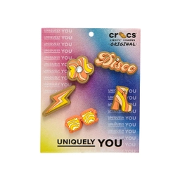 그루비 디스코 5개 세트 / 10012928