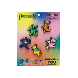 그레이트풀 데드 5개 세트 / 10012228