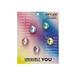 골드 앤 잼5개 세트 / 10011196