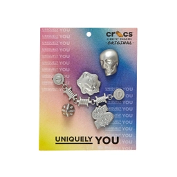 블링 블링 5개 세트 / 10012943