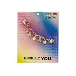 우정 체인 5개 세트 / 10012303