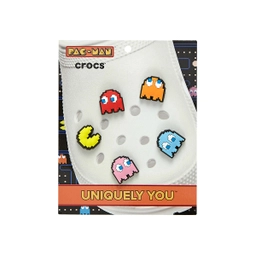 팩맨 5개 세트 / 10007700