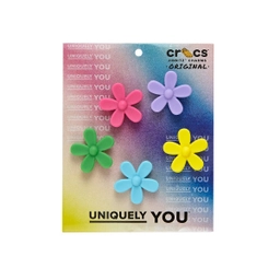 플라워  5개 세트 / 10011431