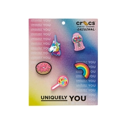 놀이동산 5개 세트 / 10008657