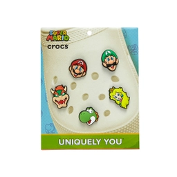 슈퍼 마리오 5개 세트 / 10007701