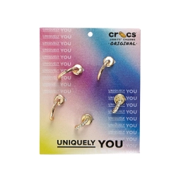 여름의 추억 골드 5개 세트 / 10011561