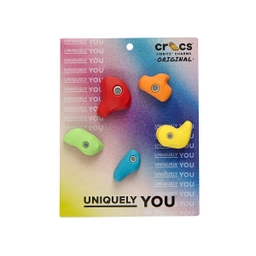 알록달록 바위 5개 세트 / 10012945