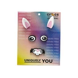 토끼 귀 5개 세트 / 10013041