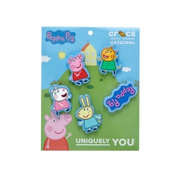 페파피그 5개 세트 / 10010008