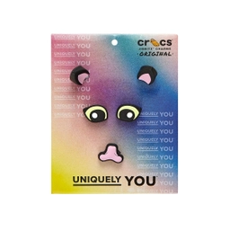 고양이 귀 5개 세트 / 10013040