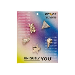 반짝반짝 5개 세트 / 10011118