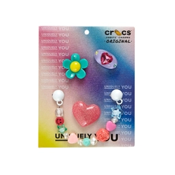 트렌디 쥬얼리 5개 세트 / 10009877