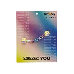 파스텔 체인 5개 세트 / 10013010