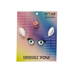 유니콘 5개 세트 / 10013039