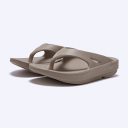 우포스 오리지널 노마드