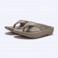 우포스 오리지널 노마드