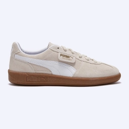 팔레르모 알파인 스노우 화이트 / 39646311