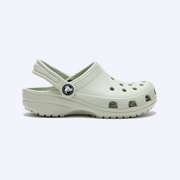 클래식 클로그 키즈 워터멜론 / 206991-3VS