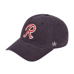 ARCHIVE - SEATTLE RAINIERS NAVY