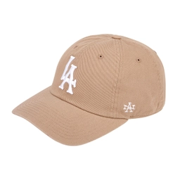 BALLPARK - LOS ANGELES KHAKI