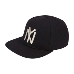 ARCHIVE 400 SERIES - NY BLACK YANKEES BLACK
