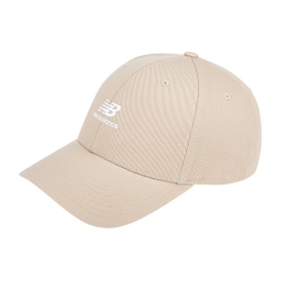 A-67 STACKED BALLCAP 베이지