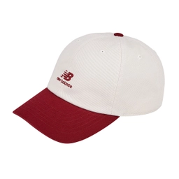 C-66 COLOR BLOCK STACKED 레드