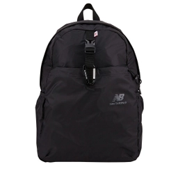 라이트 백팩 V1 블랙