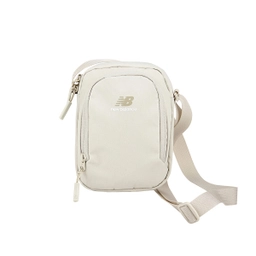 ACTIVE PACK_SUPPLE MINI 크로스백 크림