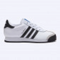 사모아 클라우드 화이트 블랙 / 675033