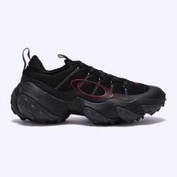 엣지 플렉스 블랙아웃 / 100538